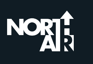 North Air